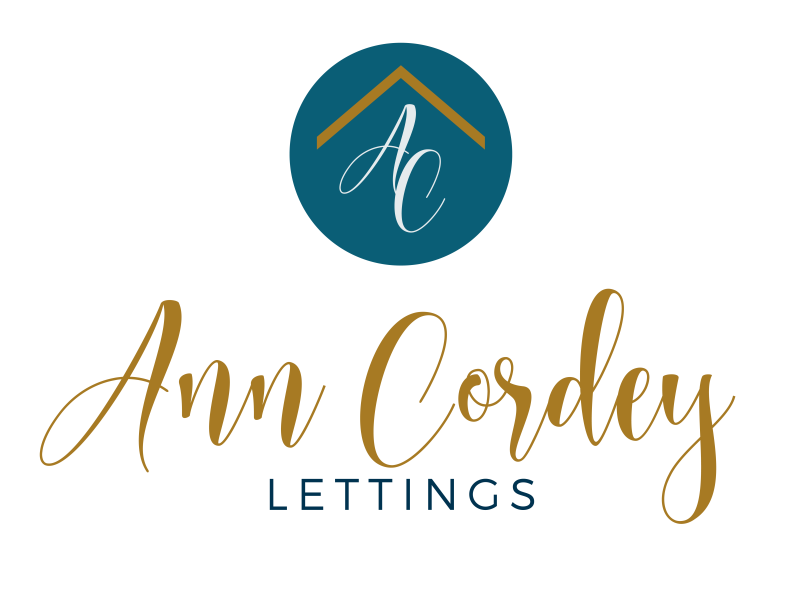 Professional Lettings with Experience You Can Trust