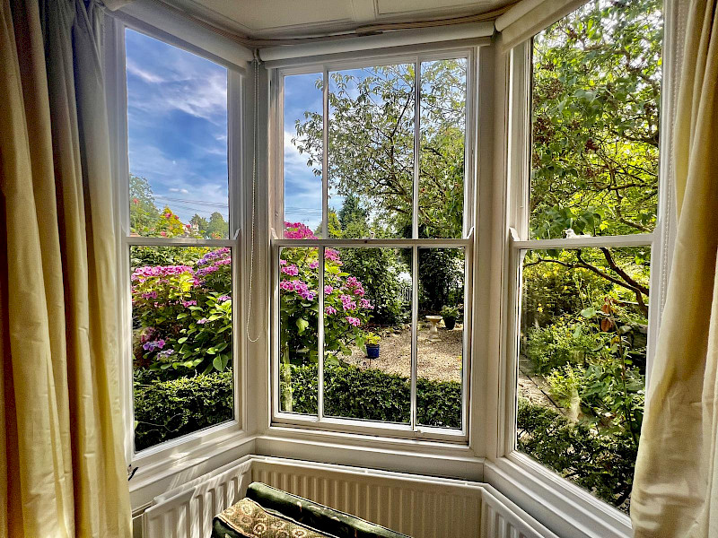 Fees for Landlords